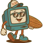 Wilmington Web Guy